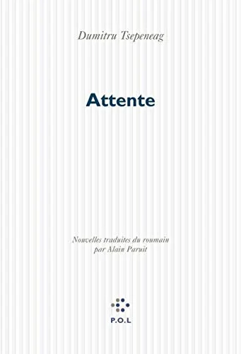 Attente
