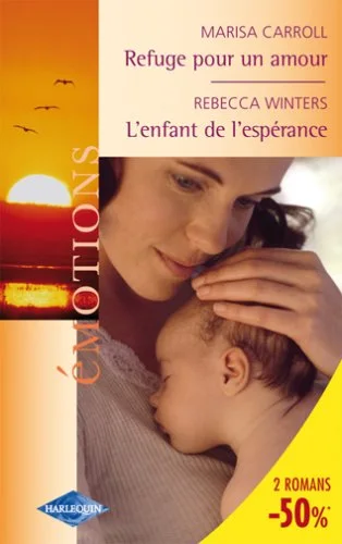 L'enfant de l'espérance