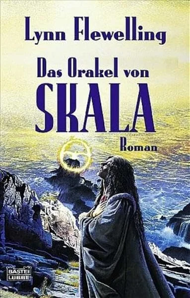 Das Orakel von Skala.