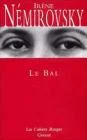 Le bal