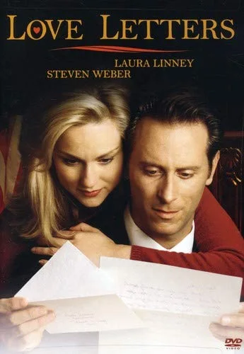 Love Letters (1999) (Full Sub Dol)