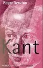 Kant