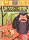 Globehunters