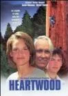 Heartwood