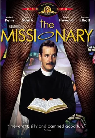 Missionary (Sub)