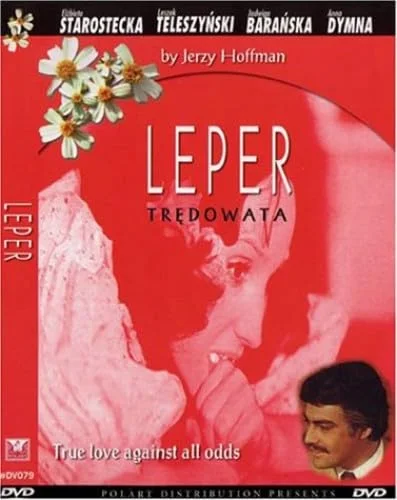 Leper (Ws Sub)