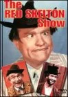 Red Skelton Show
