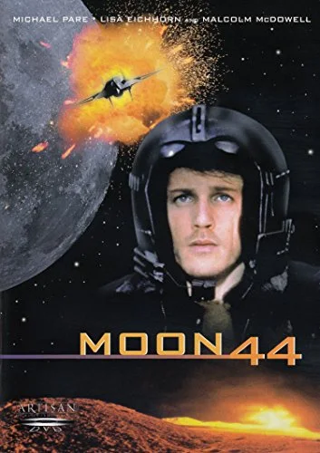 Moon 44