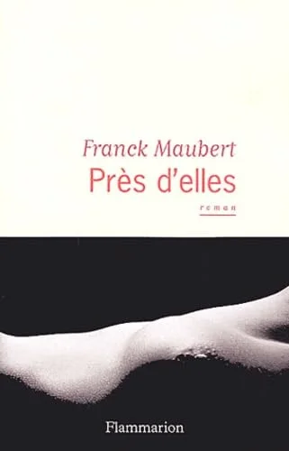 Pr�s d'elles