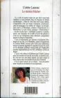 Le dernier b�cher