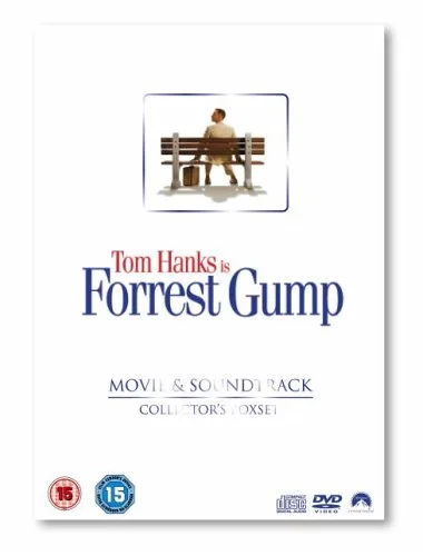 Forrest Gump