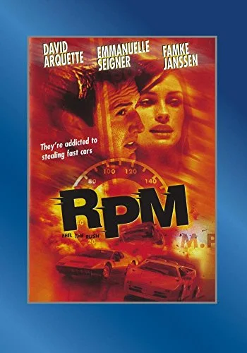 Rpm (1997)