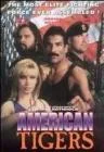 American Tigers