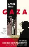 Gaza.