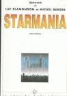 Starmania