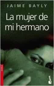 LA Mujer De Mi Hermano