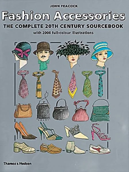 Fashion Accessories
