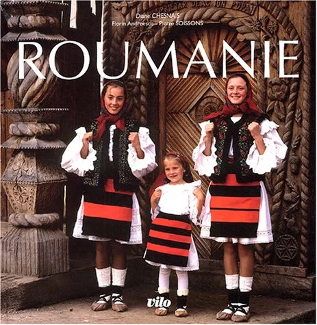 Roumanie