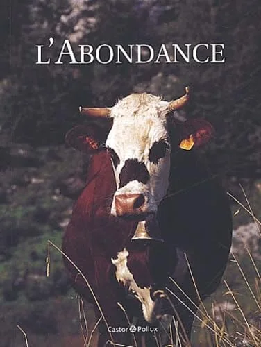 L'Abondance