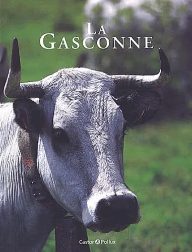 La Gasconne