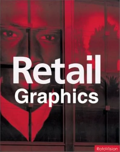 Retail Graphics