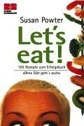 Let's eat.