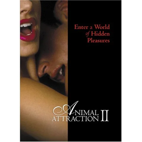 Animal Attraction 2