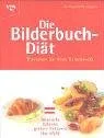Die Bilderbuch-Di�t.