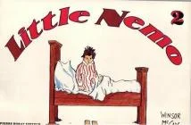 Little Nemo