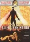 Alien Terminator