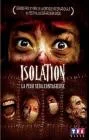 Isolation