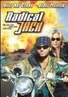 Radical Jack (Sub)
