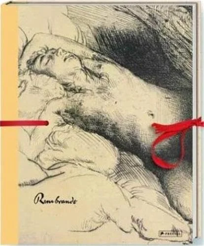 Rembrandt