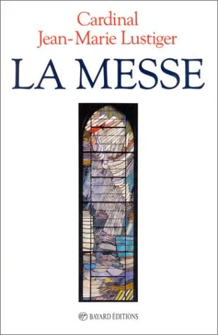 La messe