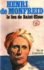 Feu de saint elme