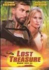 Lost Treasure