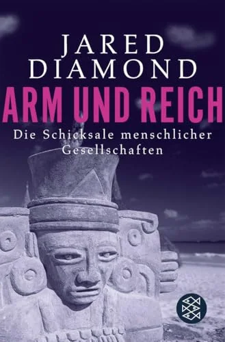 Arm und Reich