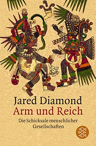 Arm und Reich.
