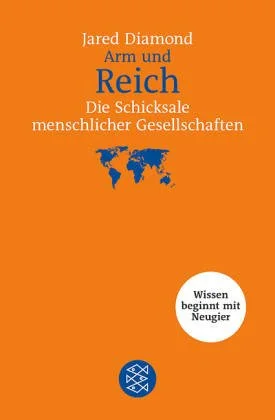 Arm und Reich