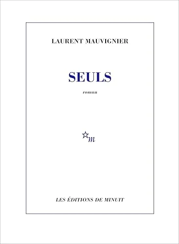 Seuls