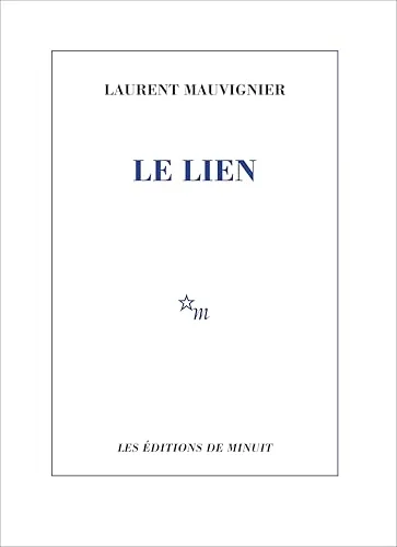 Le lien