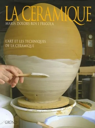 La c�ramique