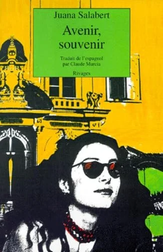 Avenir, souvenir