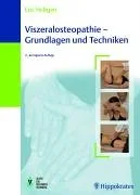 Viszeralosteopathie