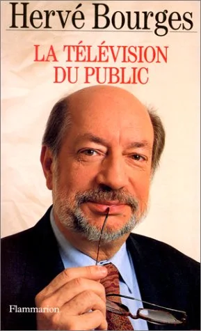 La t�l�vision du public