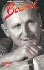 Bourvil