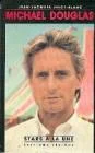 Michael Douglas