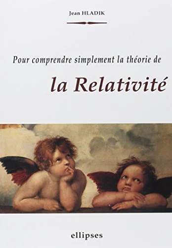 Pour comprendre simplement la th�orie de la Relativit�