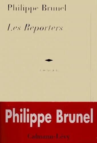 Les Reporters