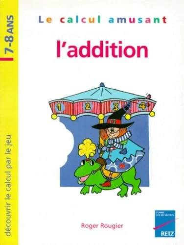 L'Addition